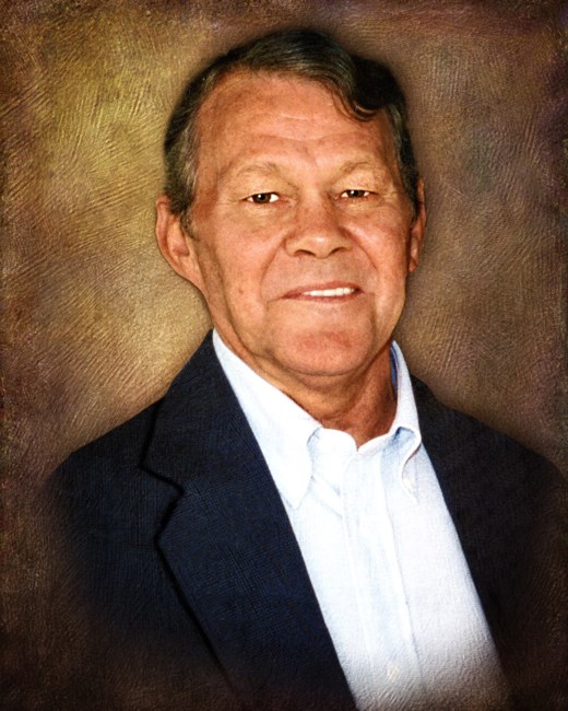 Obituary of James A. Weigleb