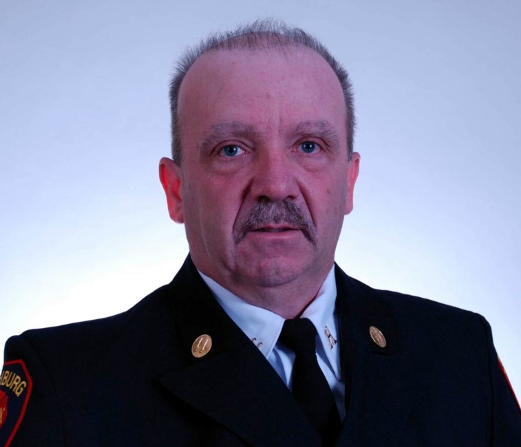 obituary image