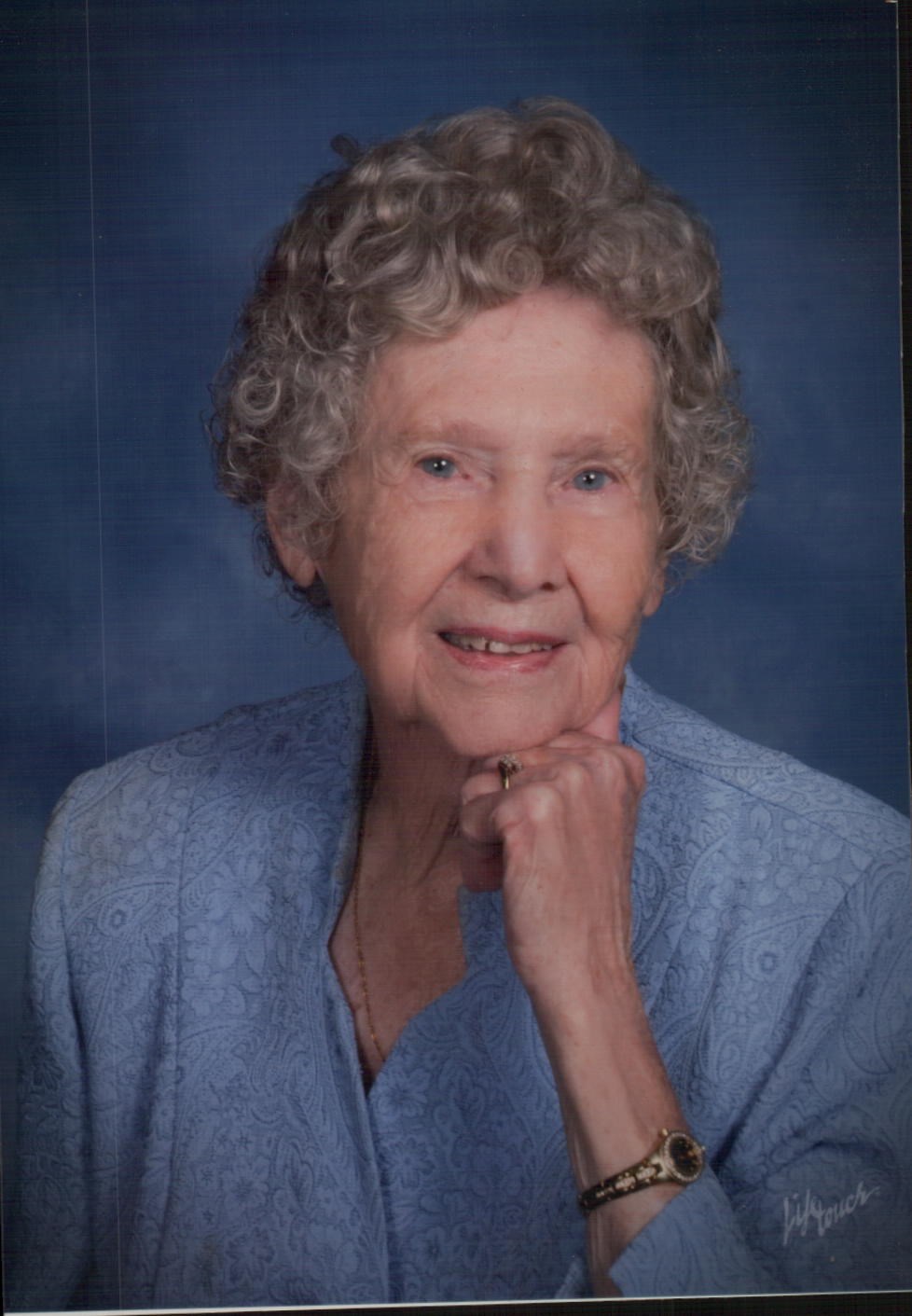 Effie Belle Moore Obituary Jacksonville, FL