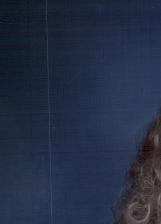 Effie Belle Moore Obituary Jacksonville, FL