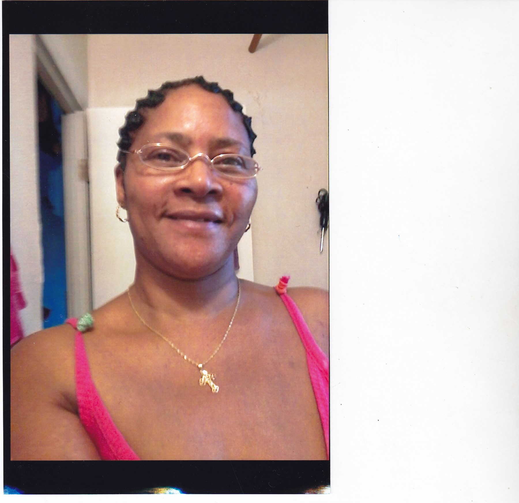 Obituary of Sharon Coleen Kelly