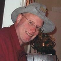 Obituary of Paul Finlayson