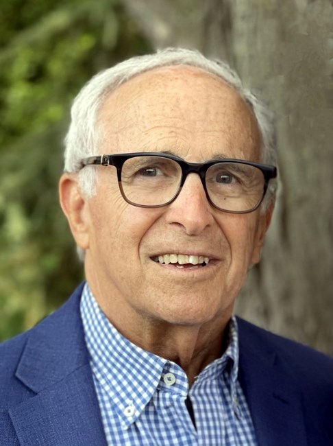 Obituary of Dr. Paul Samuelson