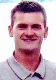 Obituary of Bradley A. Krog Jr.