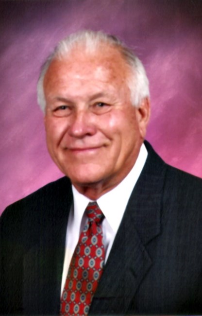 Obituario de Billy Wayne Freeman