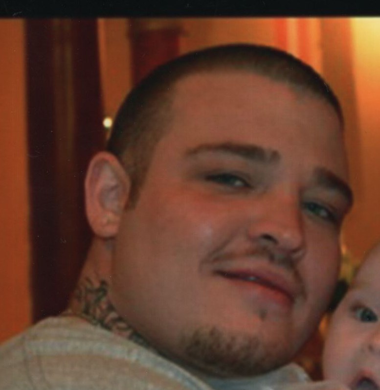 Obituary of Kevin "Kc" Crecelius