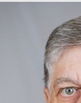 Dennis Andras Obituary - New Orleans, LA