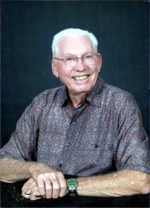 John Dunn