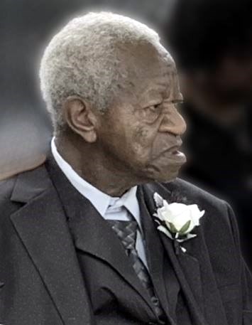 Obituary of Freeman Wallace