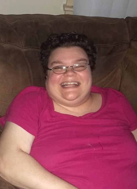 Obituary of Jennifer May Stisher