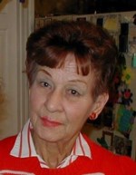 Bobbie Wood
