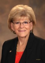 Joyce Britcher