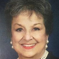Obituary of Rita Lorraine Comeaux