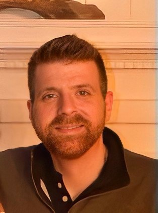 Obituary of Jerry Philip Oliver