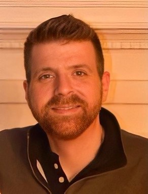 Obituary of Jerry Philip Oliver