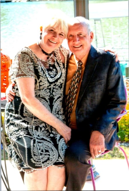 obituary image