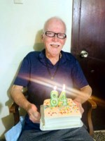 Manuel Marrero Vázquez