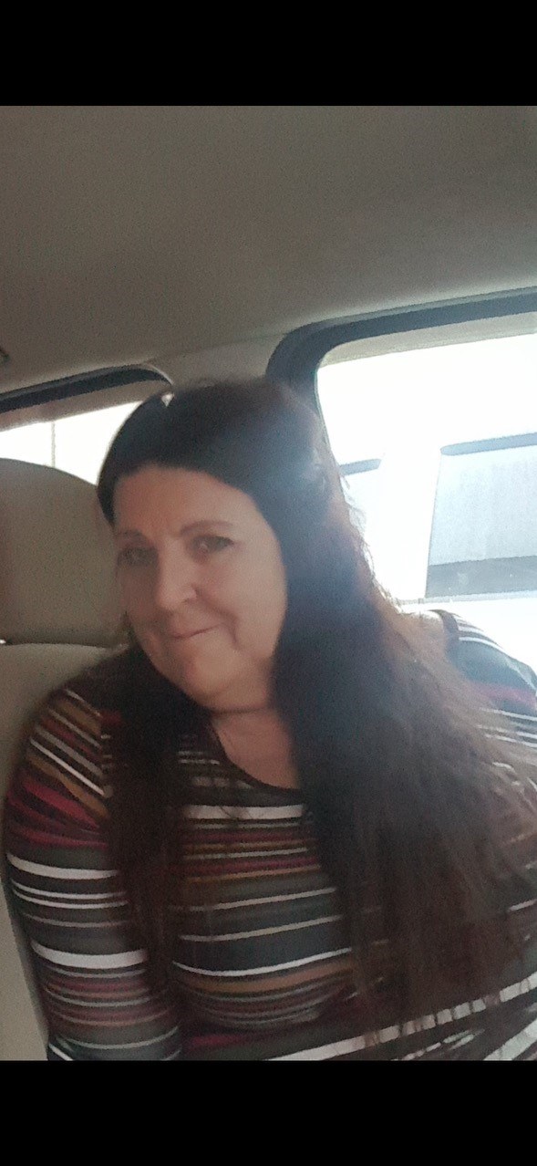 Obituario de Cheryl Angela Smith