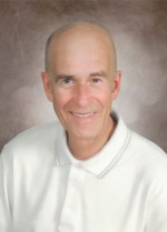 Paul Benoit