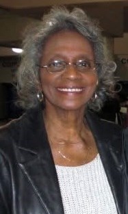 Obituary of Mary Jane Chestnut