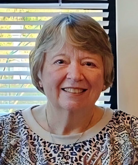 Obituary of Debra Renee Buchal