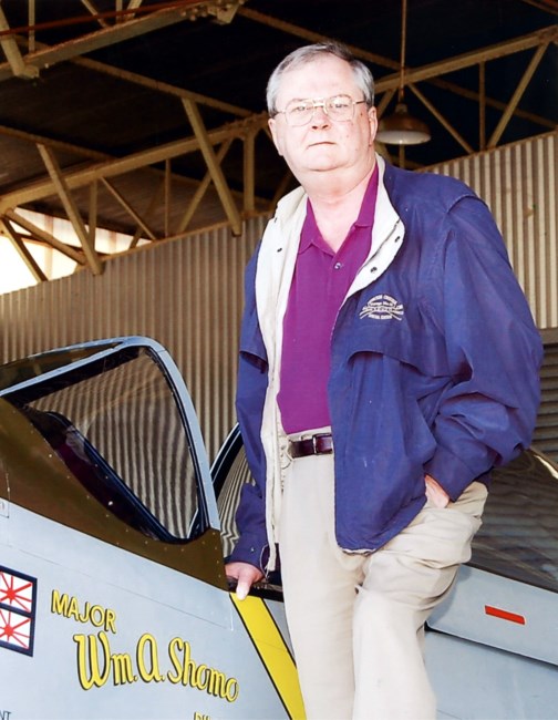 Obituary of Thomas Verne Allensworth