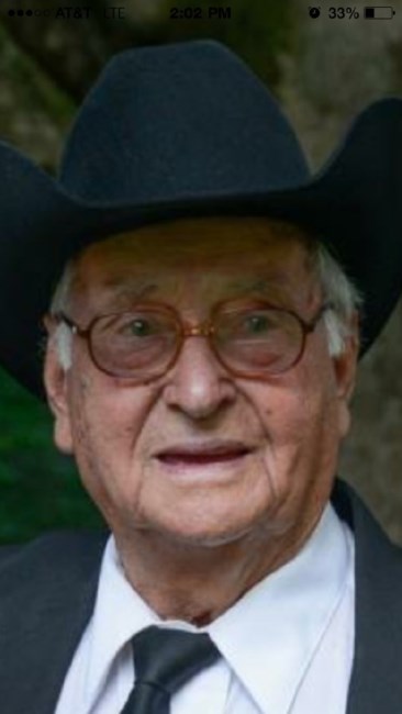 Obituary of Rev. Ronald C Adkins