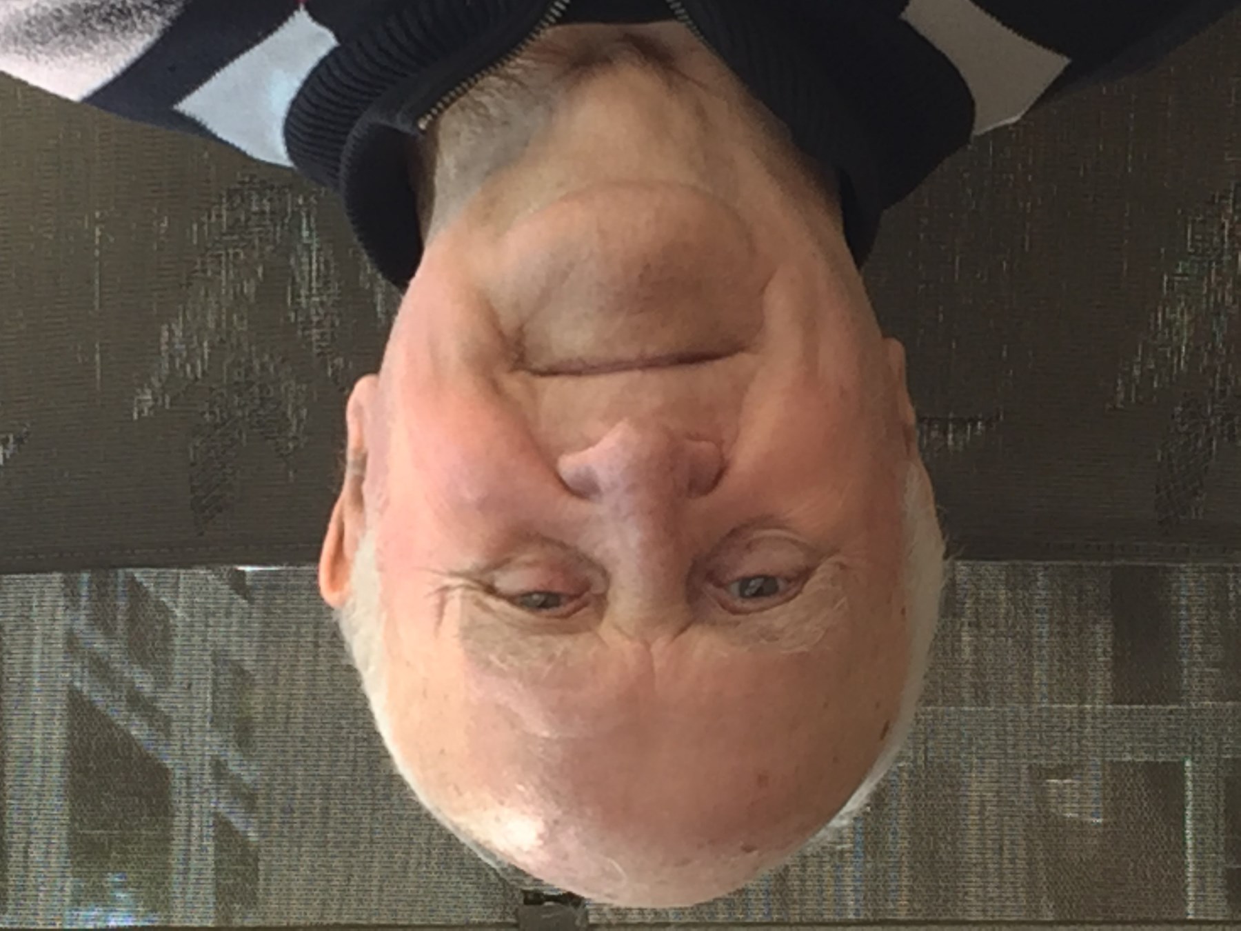 Obituary of Laurent Houle