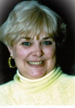 Dorothy Anderson