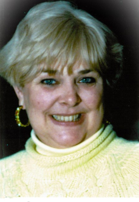 Obituary of Dorothy "Dot" Jones Anderson