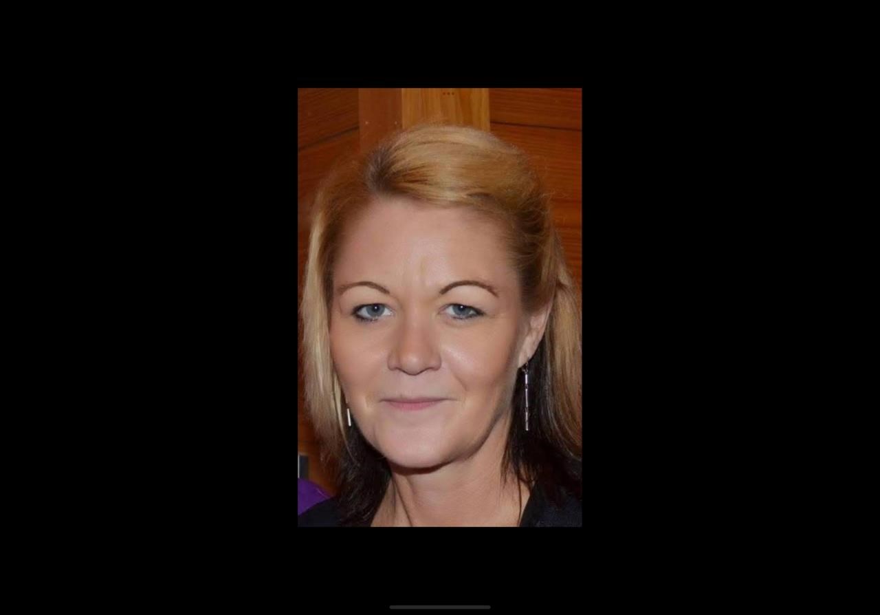 Obituary of Lauri A. Seger