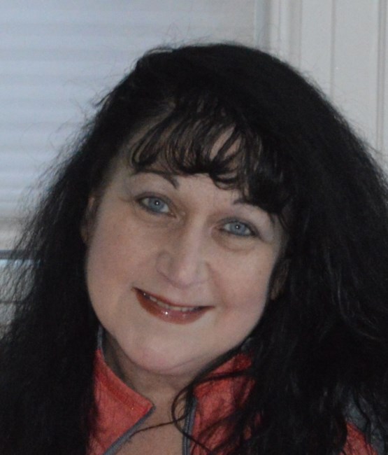 Obituary of Mary Avoletta