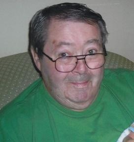 Obituary of Stephen E. Wilkinson Sr.