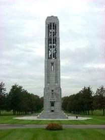 Obituary of Robert G Colburn