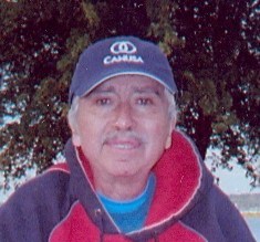 Obituary of Jorge N. Morales