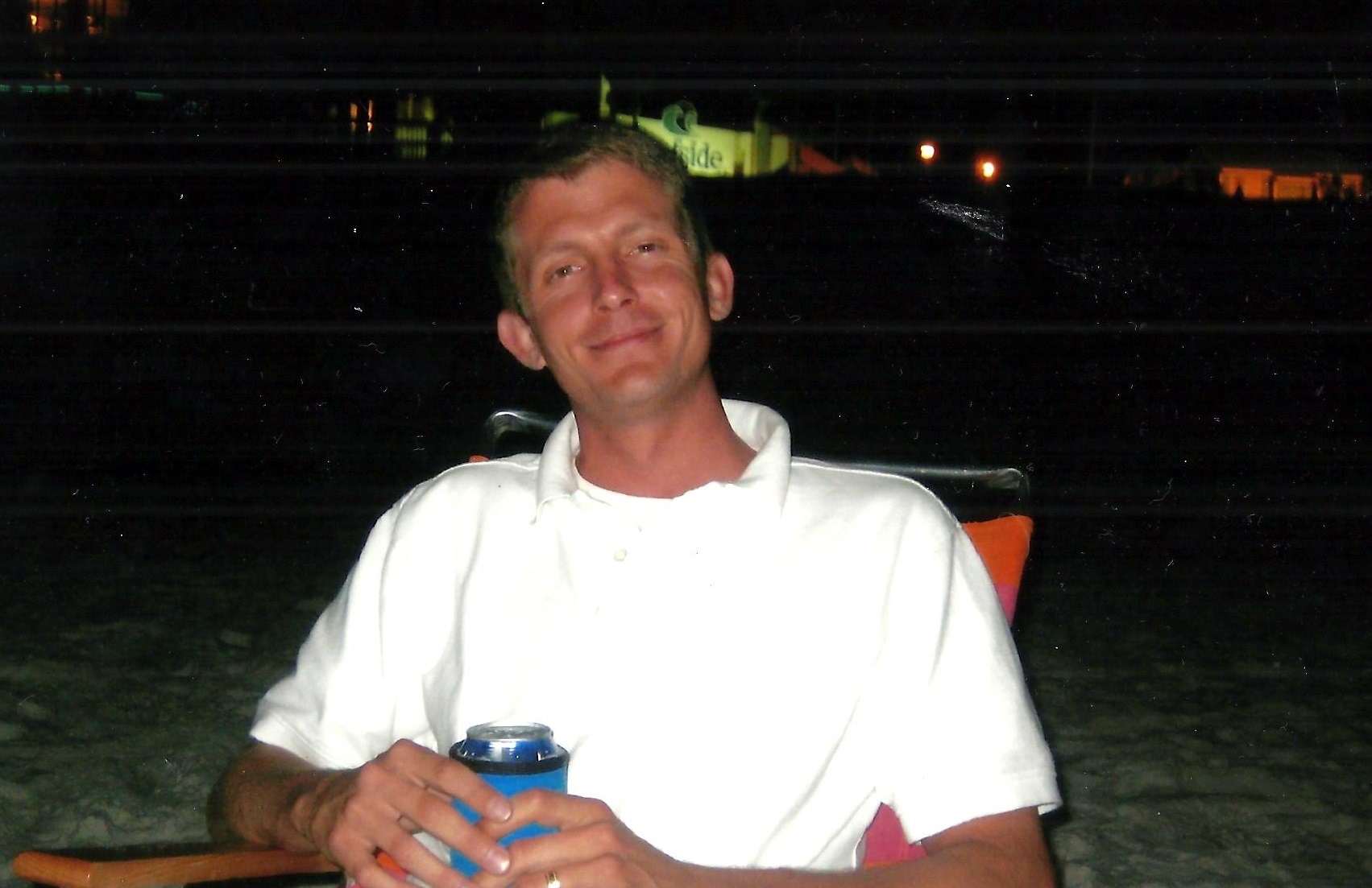 Jake Mitchell Obituary Memphis, TN
