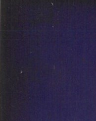 Capt. John P. Toomey Obituary Danbury, CT