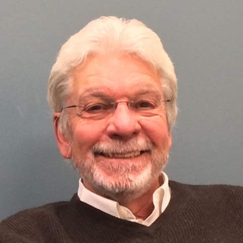 Obituary of Gary Franklin Falkenstein