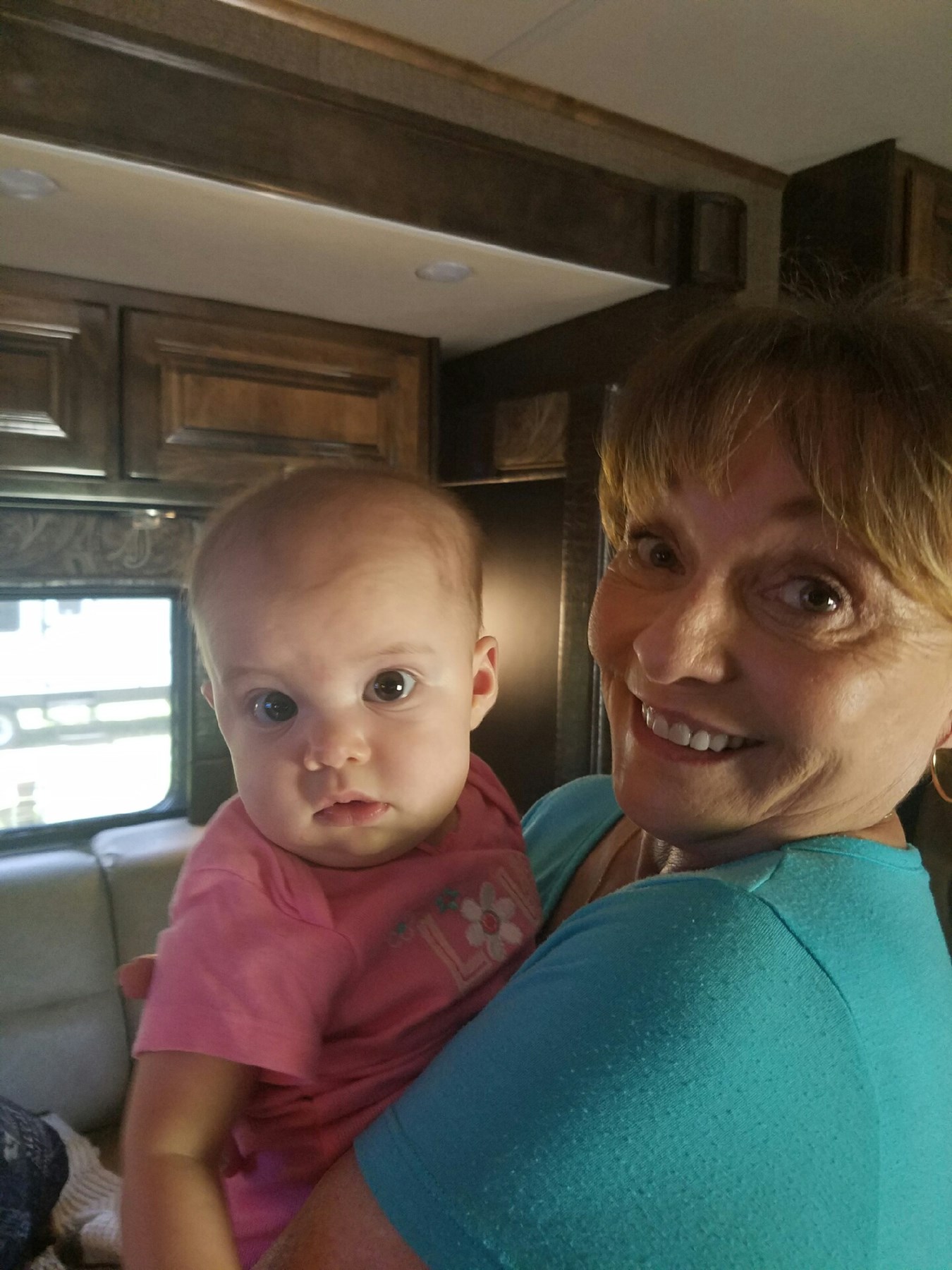 Obituary of Linda Diane Lundy