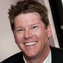 Obituary of Michael Patrick Kiser