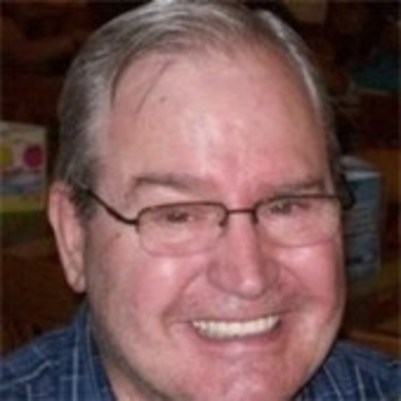 Obituary of Emory Lee Worsham