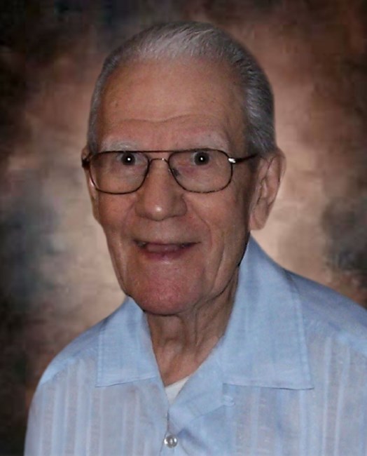 Obituary of C.L. Lisbony