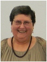 Obituary of Sarah Selene Ash