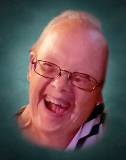 Obituary of Kim Tracy Hume