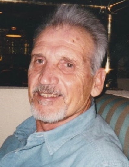 Obituary of Louis R. Tolar