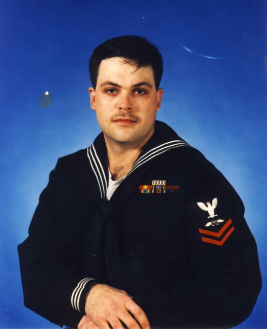 Obituary of Mr. Scott Allen Layton