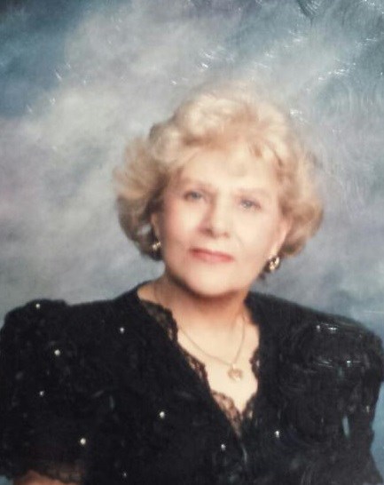 Obituary of Connie L. Miles
