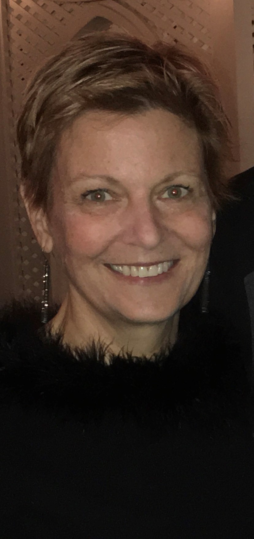 Obituary of Kathryn "Kate" M. Winne