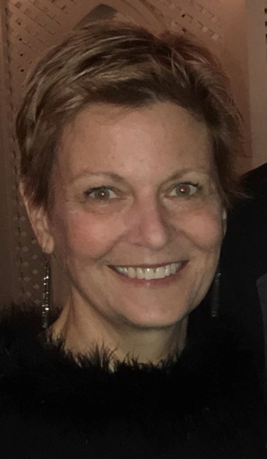 Obituary of Kathryn "Kate" M. Winne