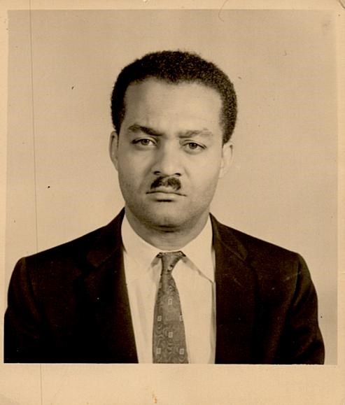 Gerard Cauvin Obituary - New York, NY